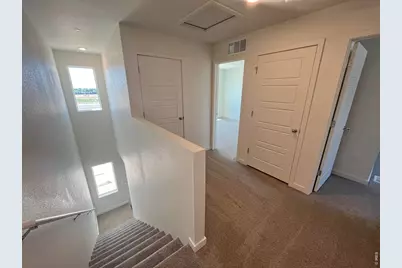 4004 Agnes St, Evans, CO 80620 - Photo 6