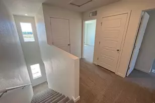 4004 Agnes St, Evans, CO 80620 - Photo 6