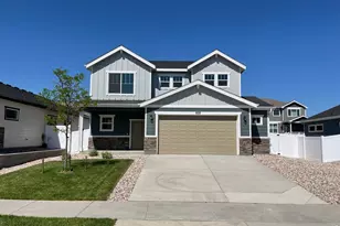 505 85th Ave, Greeley, CO 80634 - Photo 1