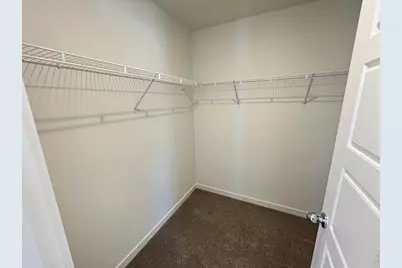 505 85th Ave, Greeley, CO 80634 - Photo 12