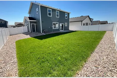 505 85th Ave, Greeley, CO 80634 - Photo 18