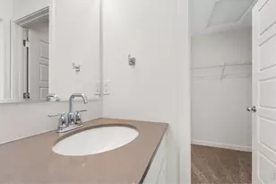 505 85th Ave, Greeley, CO 80634 - Photo 14
