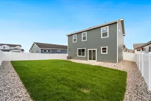 505 85th Ave, Greeley, CO 80634 - Photo 20