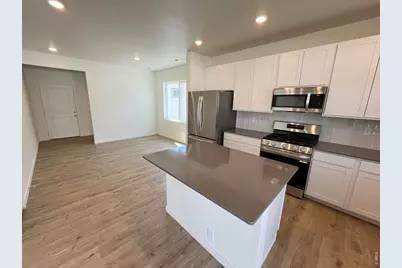 505 85th Ave, Greeley, CO 80634 - Photo 4