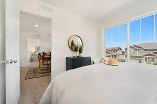 505 85th Ave, Greeley, CO 80634 - Photo 44
