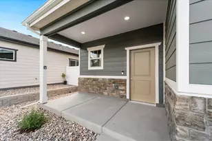 505 85th Ave, Greeley, CO 80634 - Photo 2