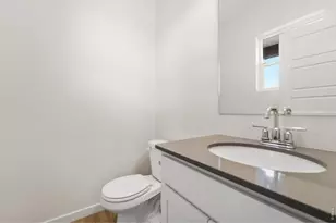 505 85th Ave, Greeley, CO 80634 - Photo 10