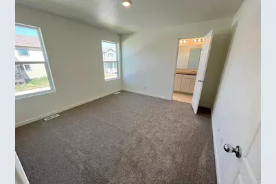 505 85th Ave, Greeley, CO 80634 - Photo 10