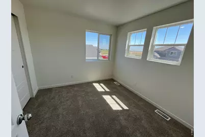 505 85th Ave, Greeley, CO 80634 - Photo 16