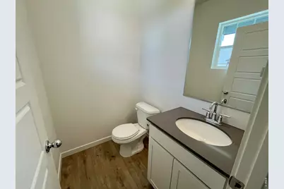 505 85th Ave, Greeley, CO 80634 - Photo 6