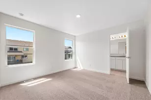 505 85th Ave, Greeley, CO 80634 - Photo 12