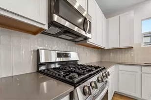505 85th Ave, Greeley, CO 80634 - Photo 6