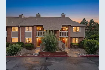 1201 W Swallow Rd #123, Fort Collins, CO 80526 - Photo 30