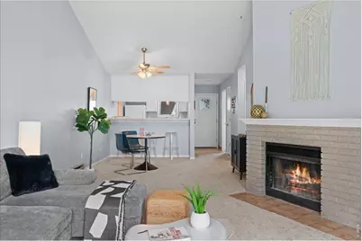 1201 W Swallow Rd #123, Fort Collins, CO 80526 - Photo 2