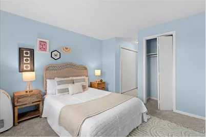 1201 W Swallow Rd #123, Fort Collins, CO 80526 - Photo 16