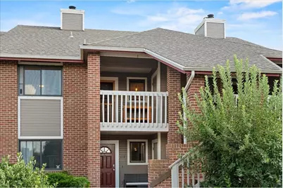 1201 W Swallow Rd #123, Fort Collins, CO 80526 - Photo 32