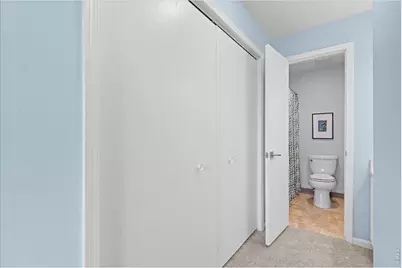 1201 W Swallow Rd #123, Fort Collins, CO 80526 - Photo 18