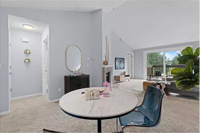 1201 W Swallow Rd #123, Fort Collins, CO 80526 - Photo 8