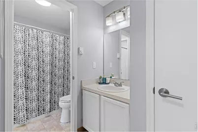 1201 W Swallow Rd #123, Fort Collins, CO 80526 - Photo 20