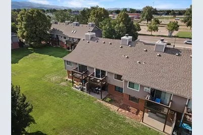 1201 W Swallow Rd #123, Fort Collins, CO 80526 - Photo 26