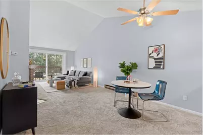 1201 W Swallow Rd #123, Fort Collins, CO 80526 - Photo 6