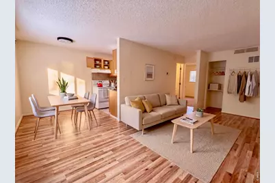3303 Madison Ave #T209, Boulder, CO 80303 - Photo 2