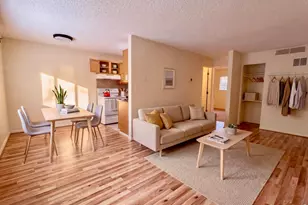 3303 Madison Ave, Boulder, CO 80303 - Photo 2