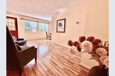 3303 Madison Ave #T209, Boulder, CO 80303 - Photo 16
