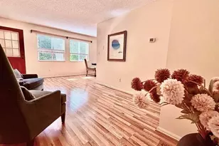 3303 Madison Ave, Boulder, CO 80303 - Photo 16