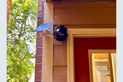 3303 Madison Ave #T209, Boulder, CO 80303 - Photo 18