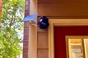 3303 Madison Ave, Boulder, CO 80303 - Photo 18