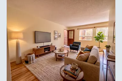 3303 Madison Ave #T209, Boulder, CO 80303 - Photo 1