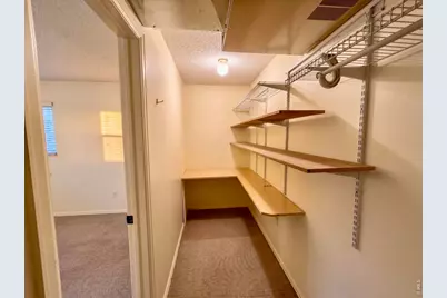 3303 Madison Ave #T209, Boulder, CO 80303 - Photo 22