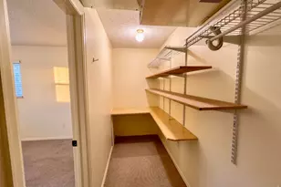 3303 Madison Ave, Boulder, CO 80303 - Photo 22