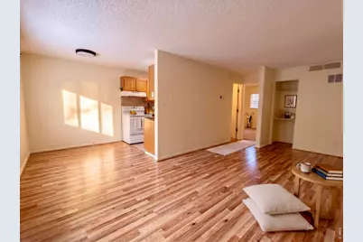 3303 Madison Ave #T209, Boulder, CO 80303 - Photo 6
