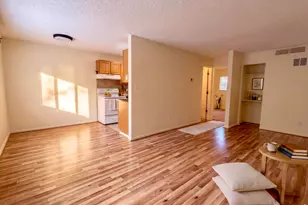 3303 Madison Ave, Boulder, CO 80303 - Photo 6
