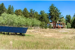 1820 Lazy Z Rd, Nederland, CO 80466 - Photo 34