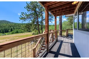 1820 Lazy Z Rd, Nederland, CO 80466 - Photo 10