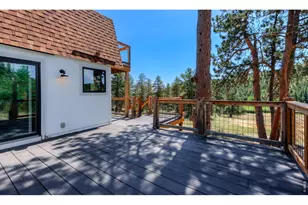 1820 Lazy Z Rd, Nederland, CO 80466 - Photo 12