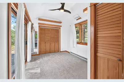 1820 Lazy Z Rd #A, Nederland, CO 80466 - Photo 18