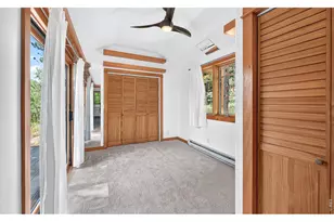 1820 Lazy Z Rd, Nederland, CO 80466 - Photo 18