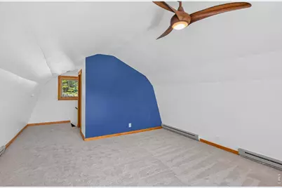 1820 Lazy Z Rd #A, Nederland, CO 80466 - Photo 26