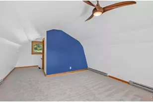 1820 Lazy Z Rd, Nederland, CO 80466 - Photo 26