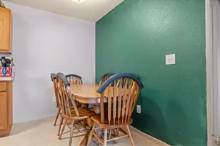 2990 W C St, Greeley, CO 80631 - Photo 4