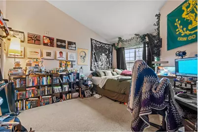 2990 W C St #63-204, Greeley, CO 80631 - Photo 6