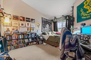 2990 W C St, Greeley, CO 80631 - Photo 6