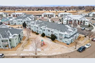 2990 W C St #63-204, Greeley, CO 80631 - Photo 10