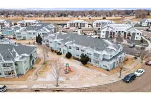 2990 W C St, Greeley, CO 80631 - Photo 10