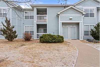 2990 W C St #63-204, Greeley, CO 80631 - Photo 1