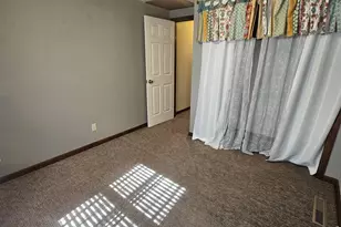 806 Elwood St, Sterling, CO 80751 - Photo 26